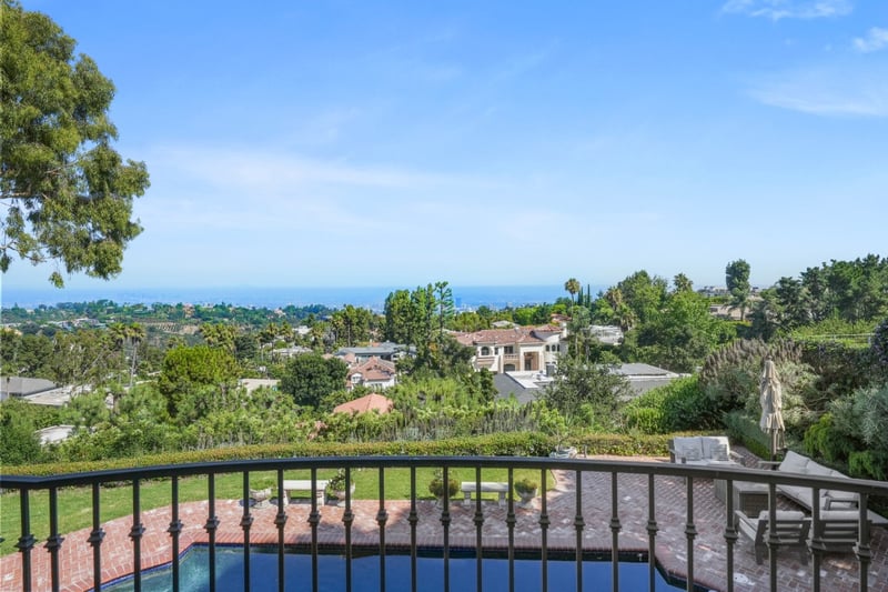 Savona Sanctuary Estate