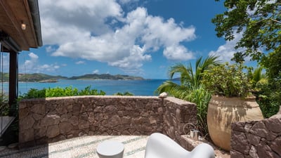 Luxury Villa Photo #30