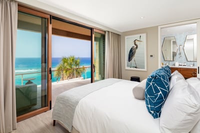 Luxury Villa Photo #20