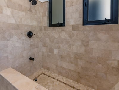 Luxury Villa Photo #51