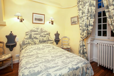 Luxury Villa Photo #31