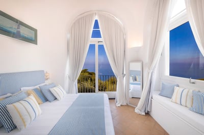 Luxury Villa Photo #48