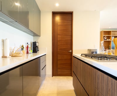 Luxury Villa Photo #11