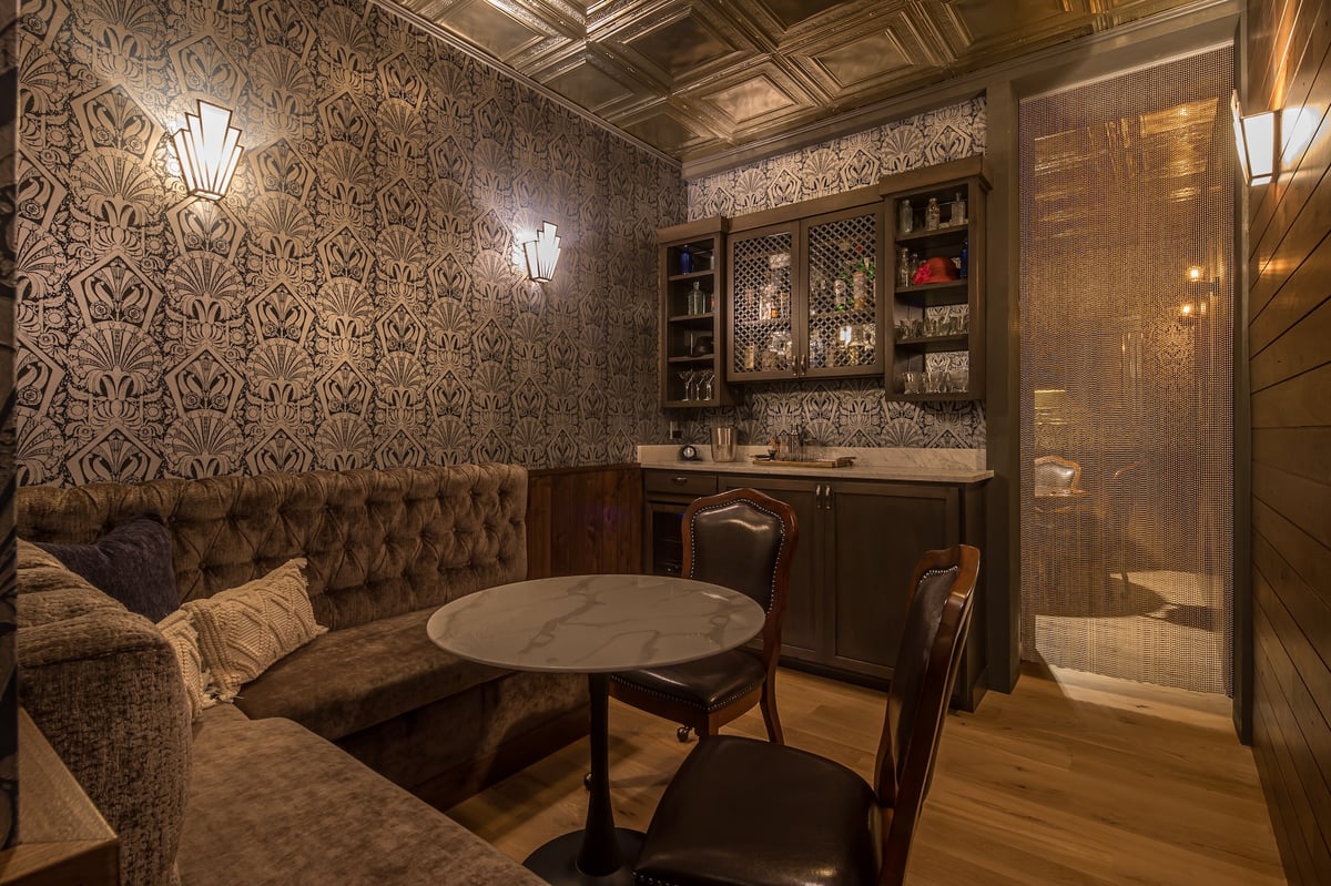 7 Lower Cascade Ridge