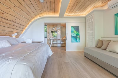 Villa Hermes