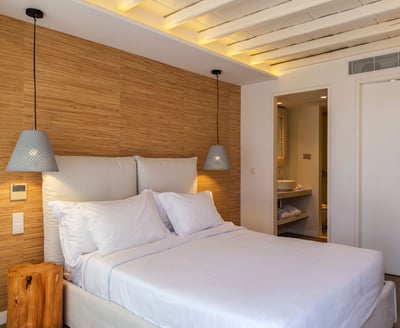 Guest House 2