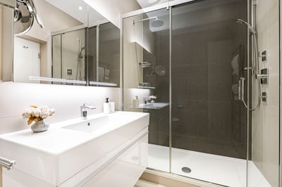 Luxury Villa Photo #26