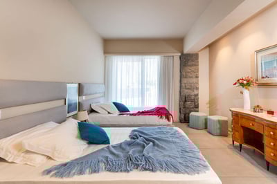 Luxury Villa Photo #69