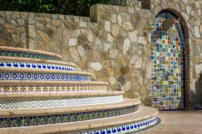 Luxury Villa Photo #11