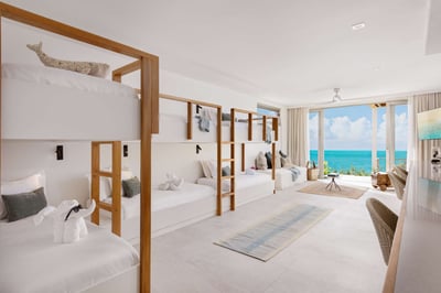 Luxury Villa Photo #29