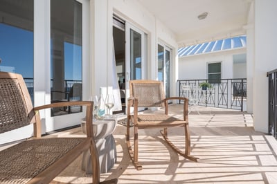 Luxury Villa Photo #31
