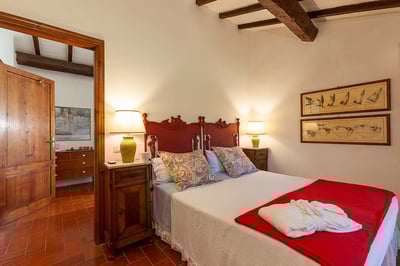 Luxury Villa Photo #30