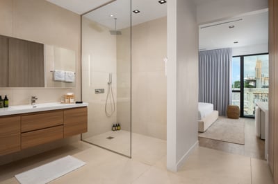 Luxury Villa Photo #37