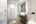 Loft House 101 villa rental in Town of Telluride - 36