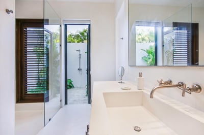 Luxury Villa Photo #47