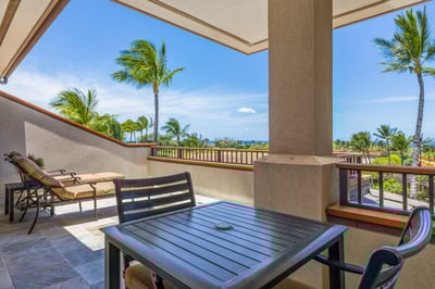 Luxury Villa Photo #7