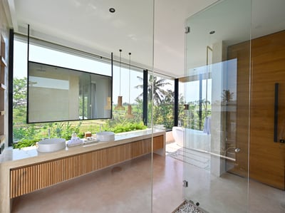 Luxury Villa Photo #31