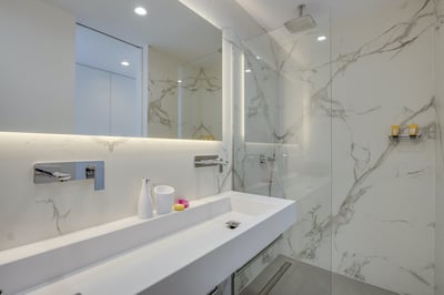 Luxury Villa Photo #33