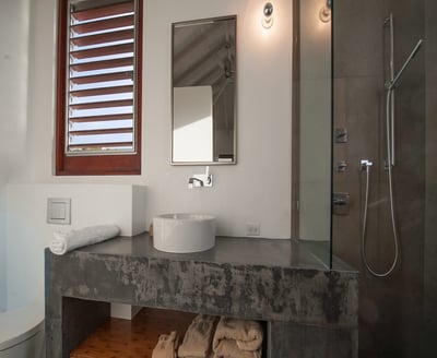 Luxury Villa Photo #34
