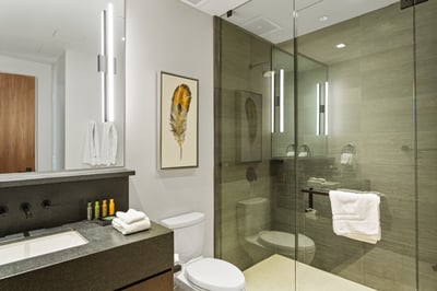 Luxury Villa Photo #20