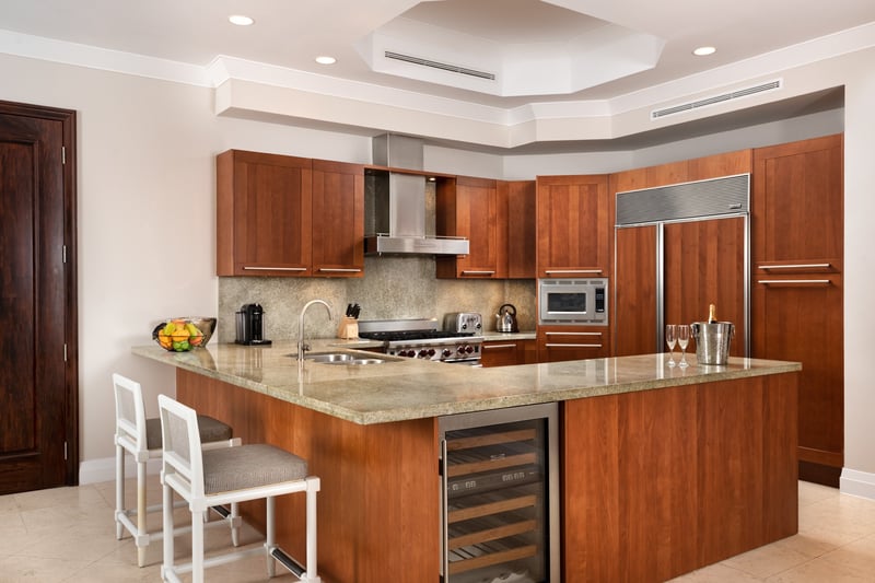 Estate 4 BDM Residence