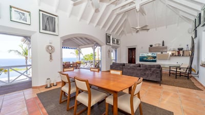 Luxury Villa Photo #20