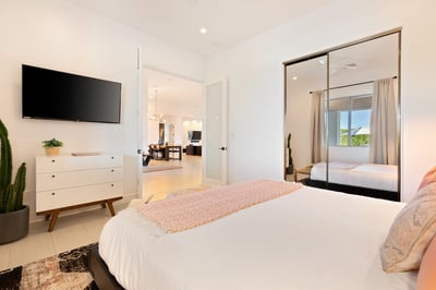 Luxury Villa Photo #29