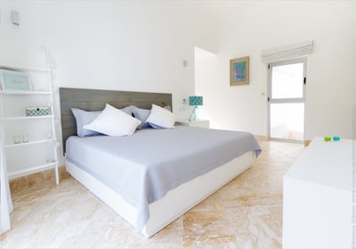 Luxury Villa Photo #18