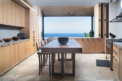 Luxury Villa Photo #18