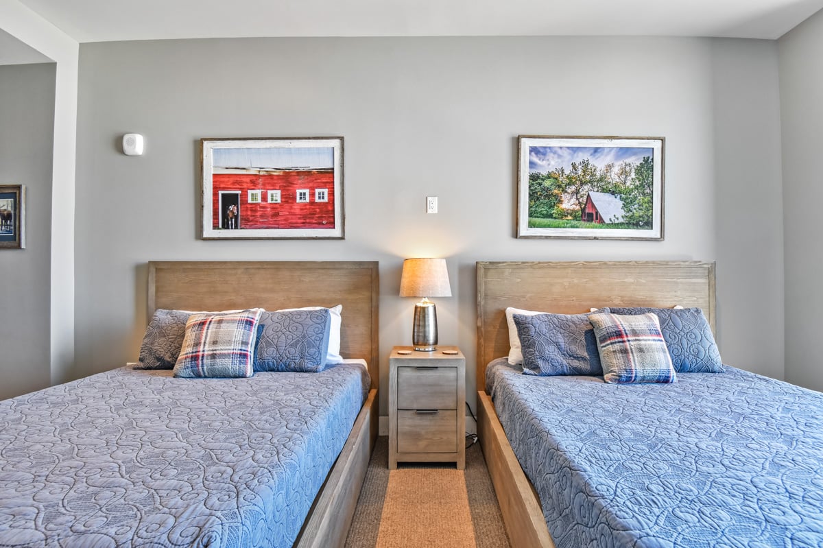 One Empire Pass #303