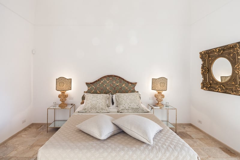 La Residenza Pettolecchia