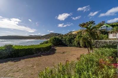 Luxury Villa Photo #4