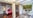 Bedroom - Image 33