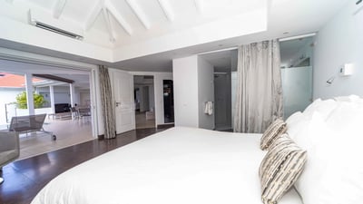 Luxury Villa Photo #35