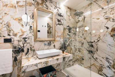 Luxury Villa Photo #54