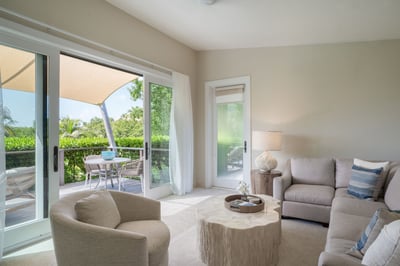 Luxury Villa Photo #4
