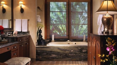 Luxury Villa Photo #23