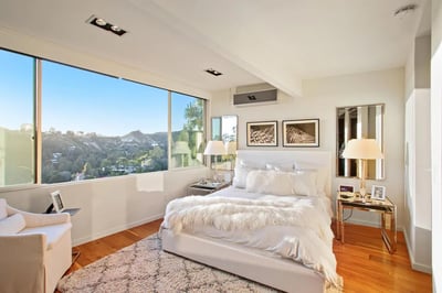 Luxury Villa Photo #39