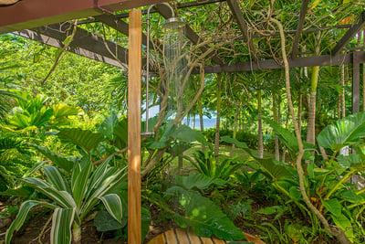 Luxury Villa Photo #9