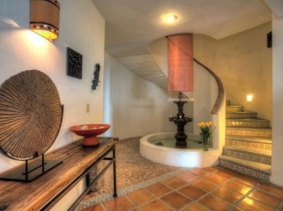 Luxury Villa Photo #13