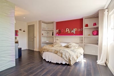Luxury Villa Photo #28