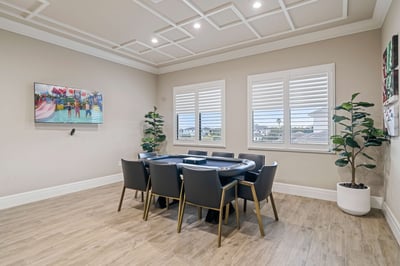 Luxury Villa Photo #90