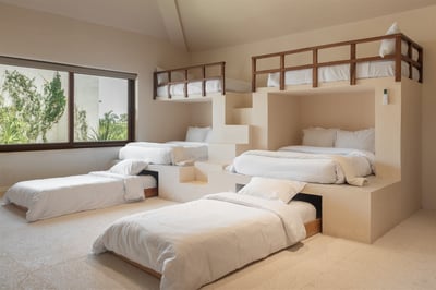 Luxury Villa Photo #71