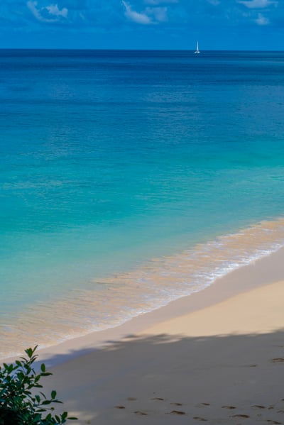 Luxury Villa Photo #25