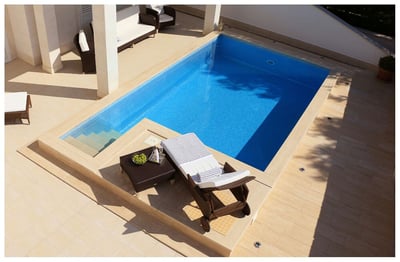 Luxury Villa Photo #7