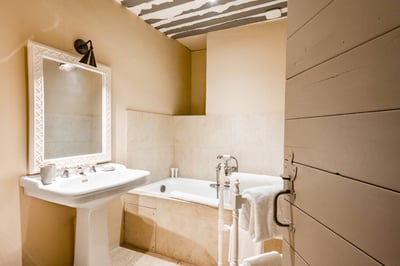Luxury Villa Photo #23