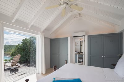 Luxury Villa Photo #14