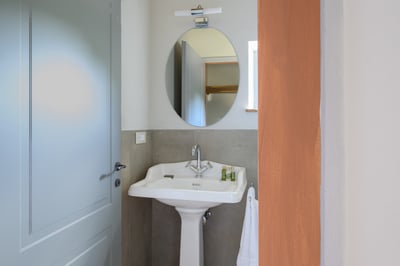 Luxury Villa Photo #10
