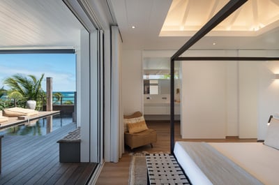 Luxury Villa Photo #10
