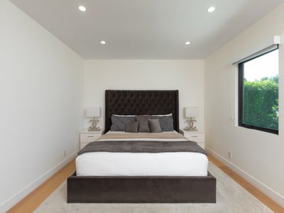 Luxury Villa Photo #34